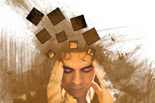 Alex Terlizzi: lounge, jazz, funk e quella voglia �di non sfondare�
